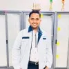 Udi Wiyono