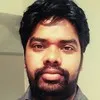 Ragavendra Boini