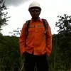 iksan laher