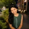 Monisha Sahu