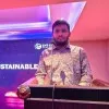 Md Rumman Sikder
