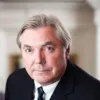 John Ellis