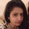 Shaguftha Hameed