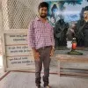 Pavan Pavan
