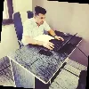 Gaurav Kumar
