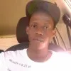 Owen Lirula