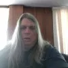 Larry Eugene Neilson Junior