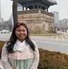 Janica Joy Lapuz