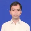 anand sahu