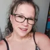 Nancy Brown