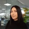 Aliana Fontanez