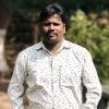 shyamsundar rao