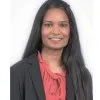 Shakeena Young