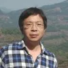 Jun Ye