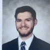 Jake Snyder