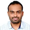 kakathota Manideep setty