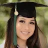 Jill Robles