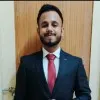 Ashwin Tiwari