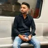 Ayush pal