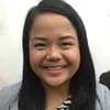 Rachelle Tabuzo
