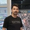 Hamdan Hayat