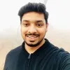 Aditya Veerabathini