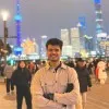 Kedar Rao