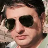 Ashish Sharma