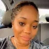 Adrianne Hayes