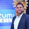 Miguel Rodriguez