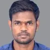 SATHISH VENUGOPAL