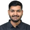 Rushil Sheth
