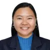 Jina Denise Galiza