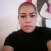 MARISELA VALADEZ VAZQUEZ