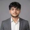 Sahil Shetty