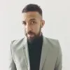 Cristobal Morales