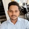 Pawan Kumar patel
