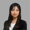 Takara Hashimoto
