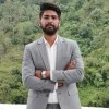 Mandeep Singh