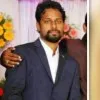 Chaithanya