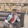 Navven Kumar