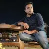 Azim mansuri