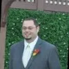 Dave Peterson