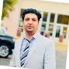 MOHAMMAD AJMAL