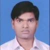 ASHOK KUMAR