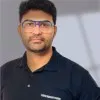 Naseem Chol