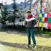 Subroto Das