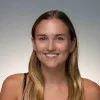 Chloe Stevens