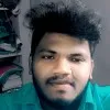 BALAMURUGAN