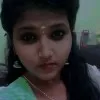 Dhakshayani Kumar